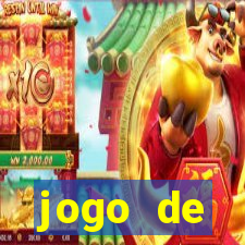jogo de supermercado dinheiro infinito
